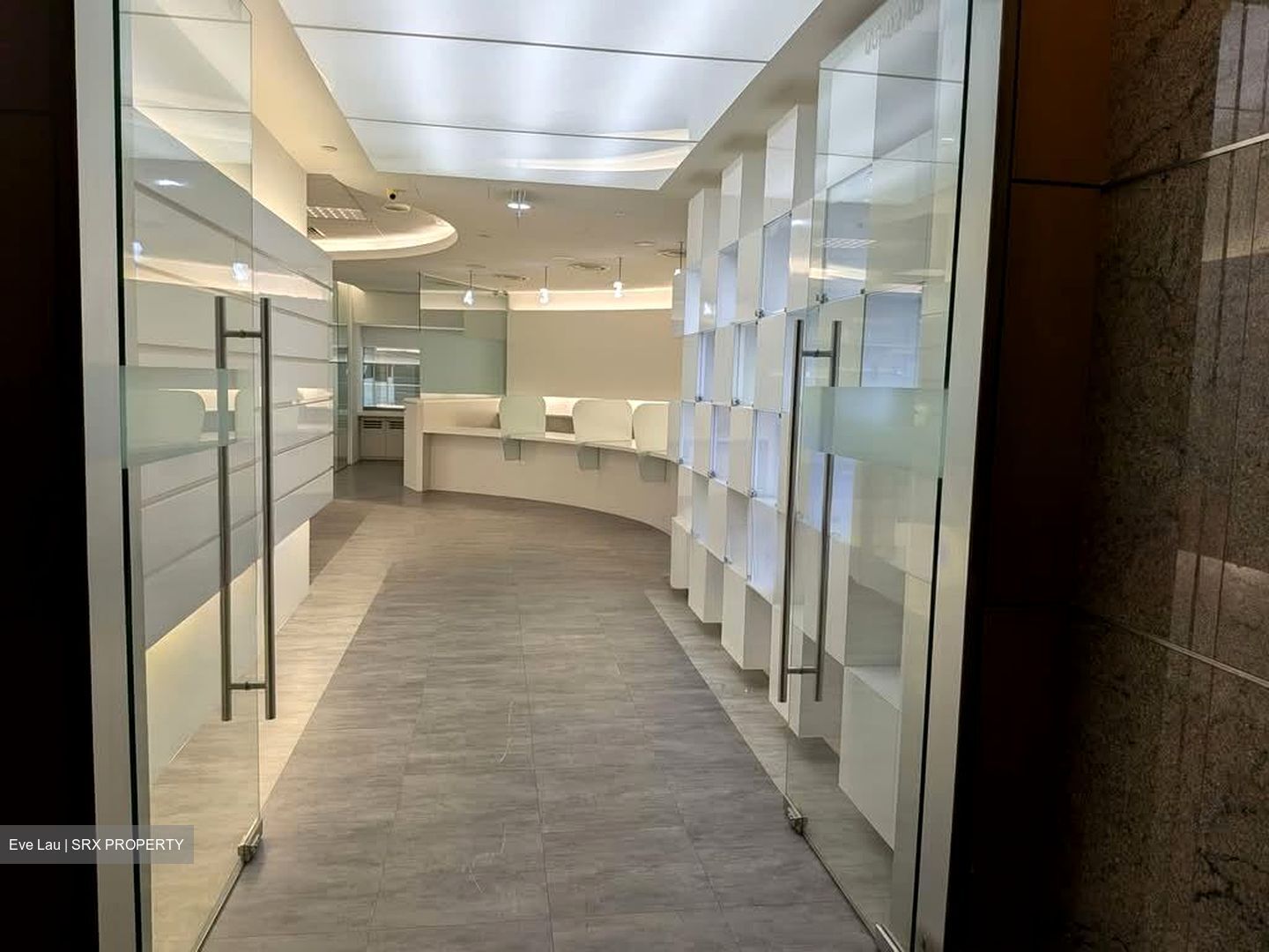 Winsland House Ii (D9), Office #588619011